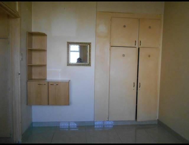 2 BEDROOM APARTMENT TO LET IN NORTH BEACH